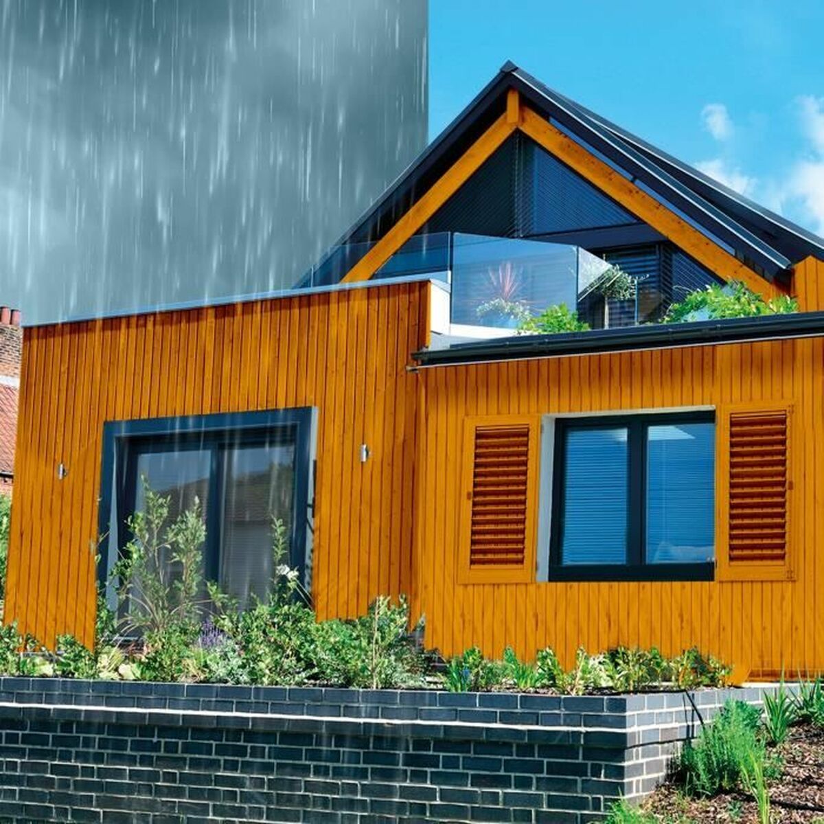 V3HAFD4D21E7766AA65309127D5D7CEB943R7487063P3