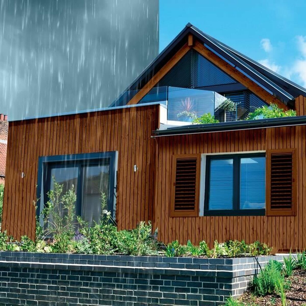 V3H929F11EC346BD94B8157CE4681899102R7247140P3