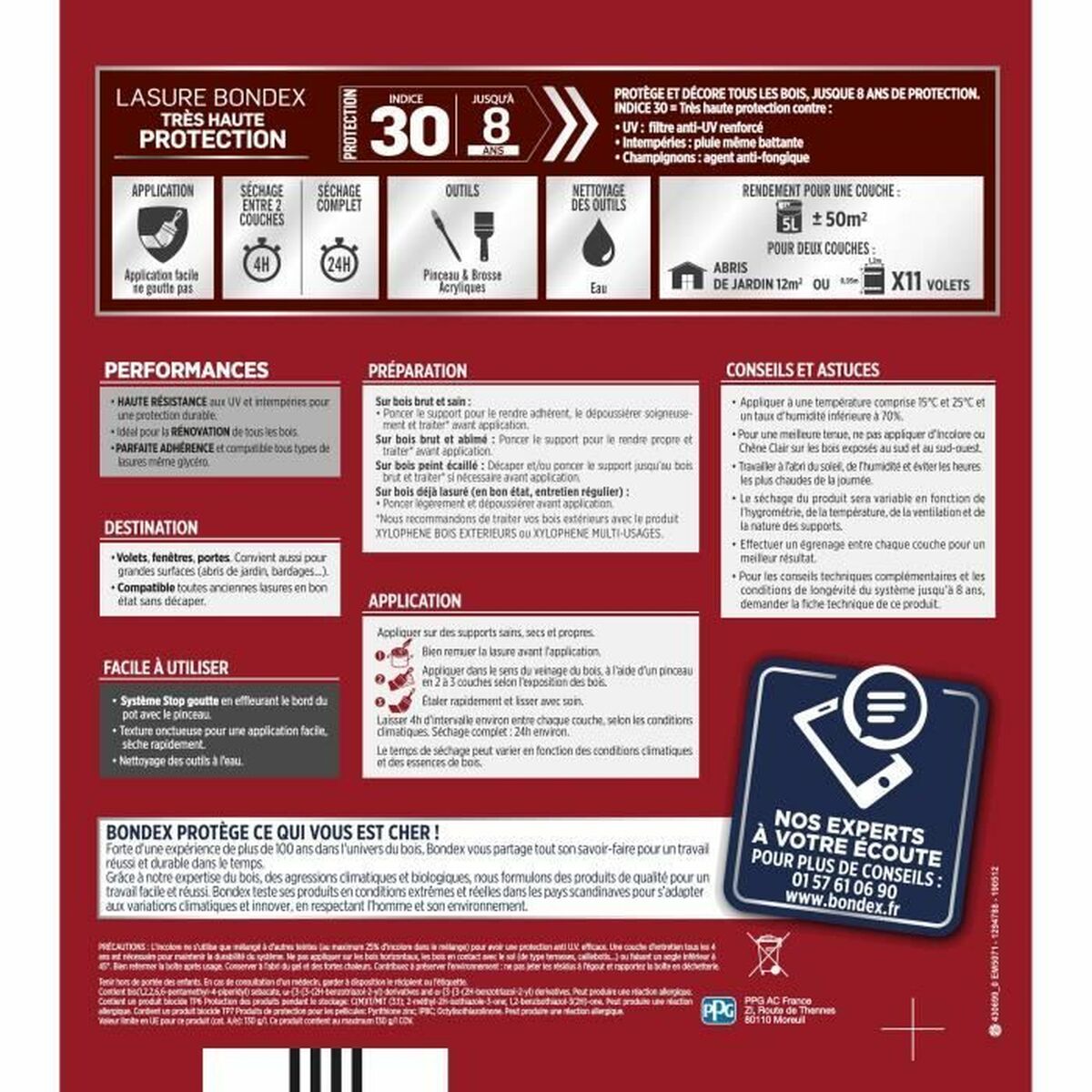 V3H195B93D5F7688E90AE67070F443C5A16R7247144P5