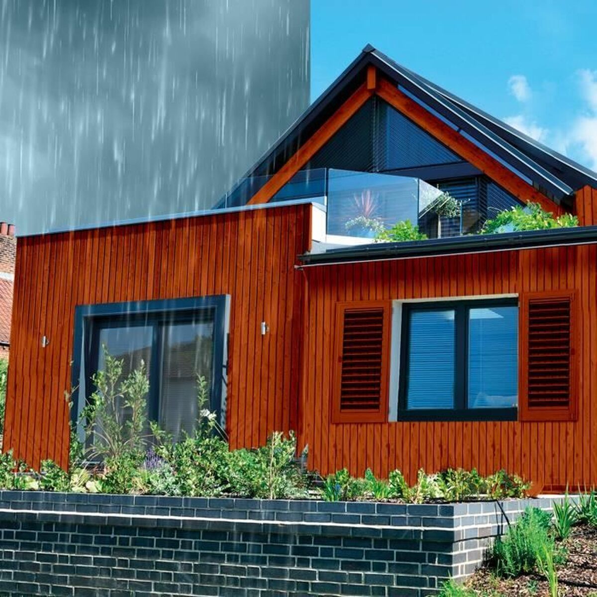 V5HE68C95F123F309E3F9BB89BA1160C7FFR5564397P3