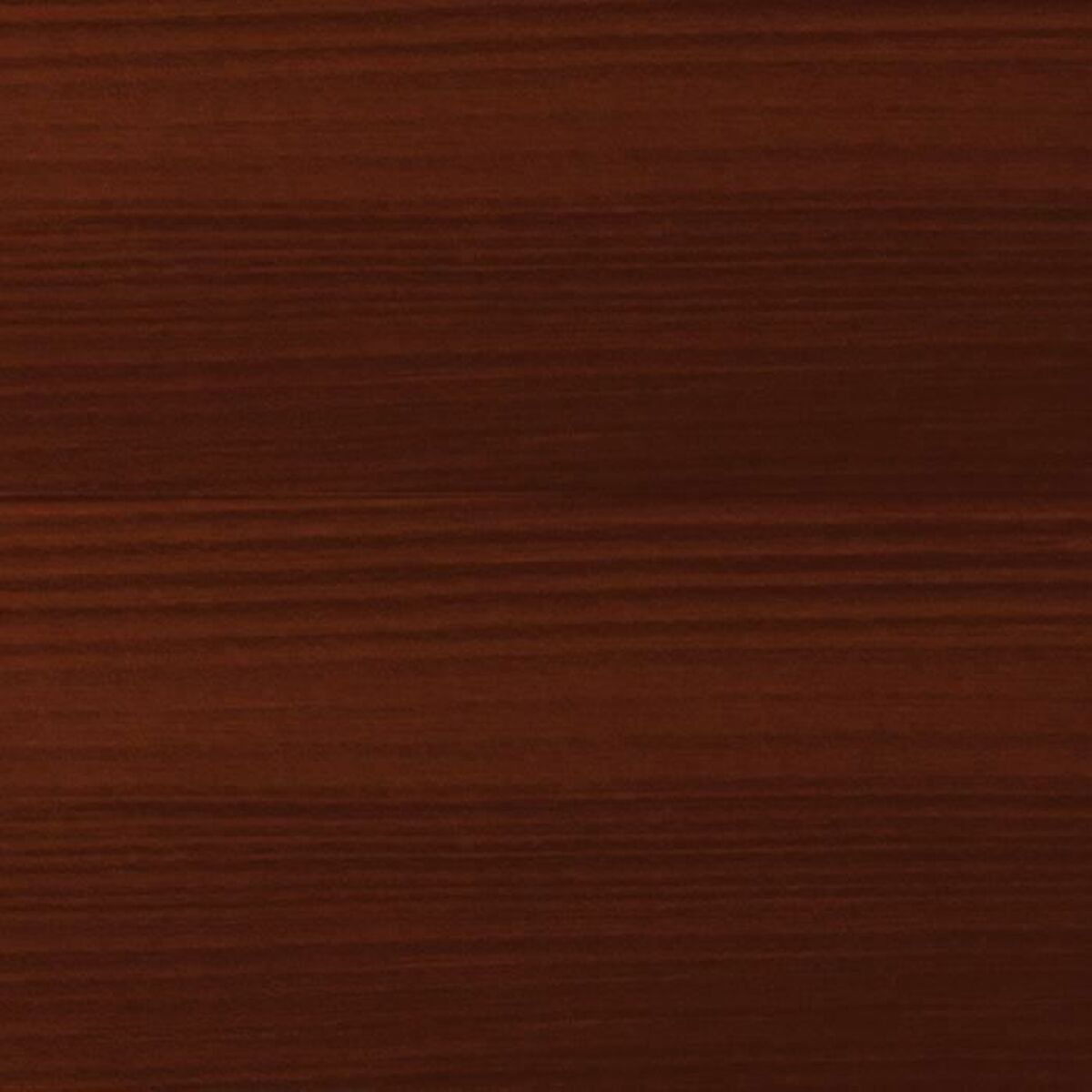 V5HF799E2343BA1A014858219EFDA3C4C6FR5564176P2