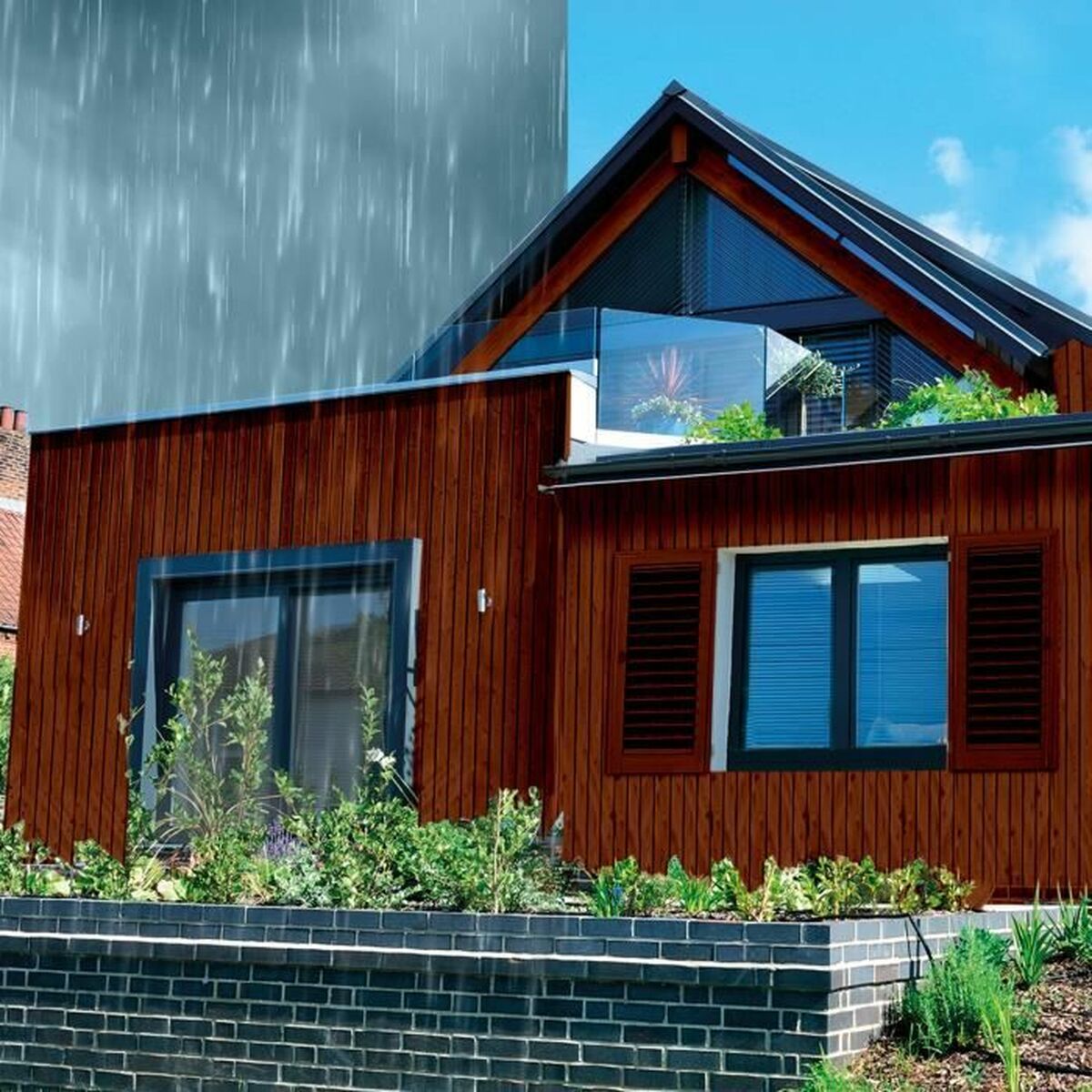 V5H23700B12D8B8A0515CCF9F2E6F6A98D5R5564179P3