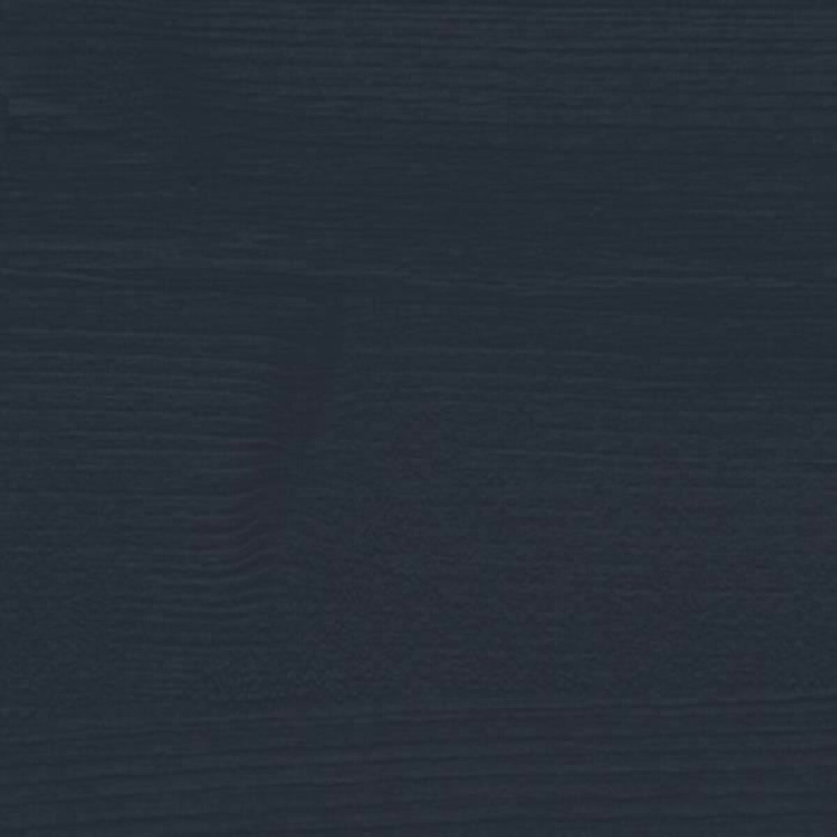 V7H5D56BF1B66E42D16B8B5A0428C03DD75R7370497P2