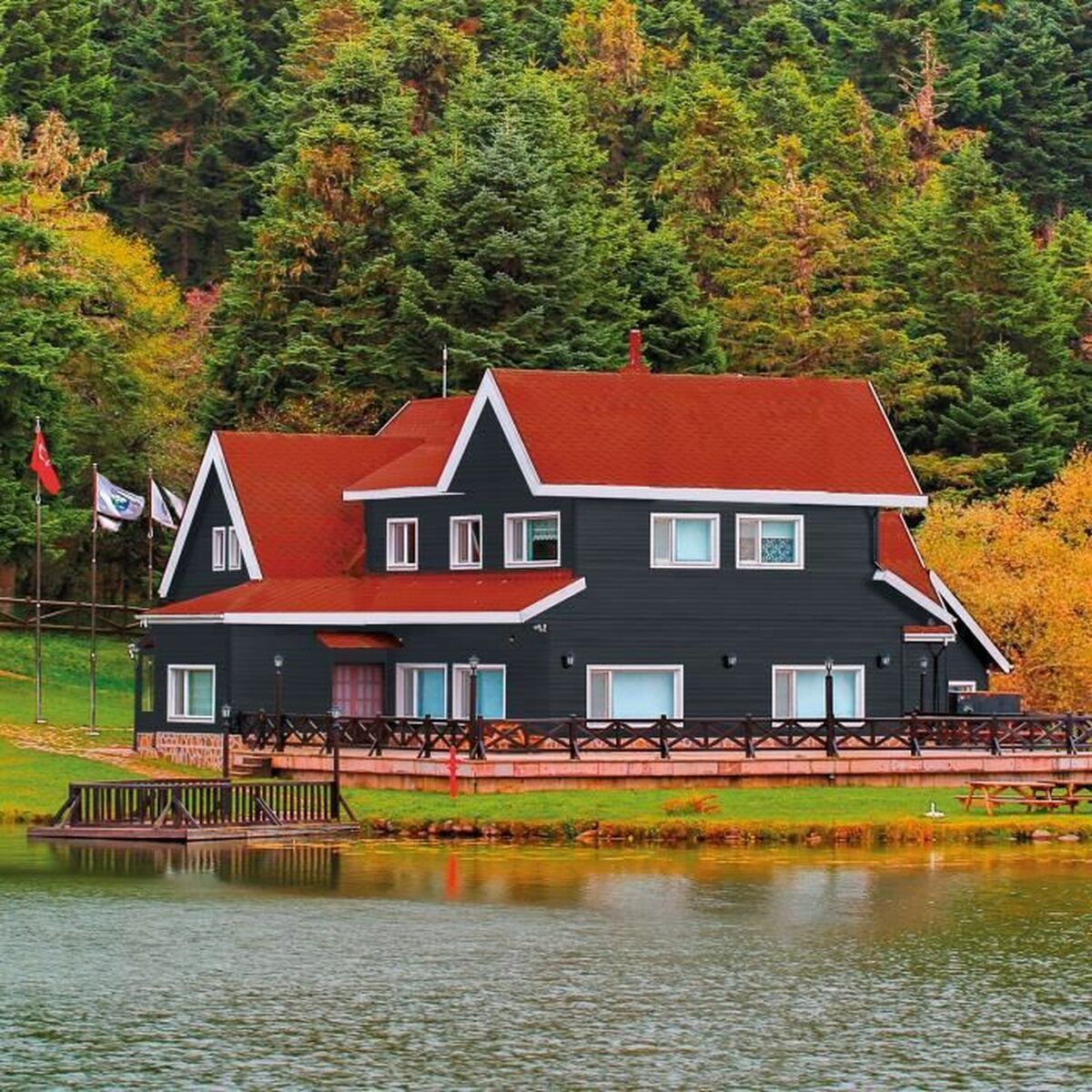 V7HC5202997BEFD10D542264230D4580C4DR7370498P3