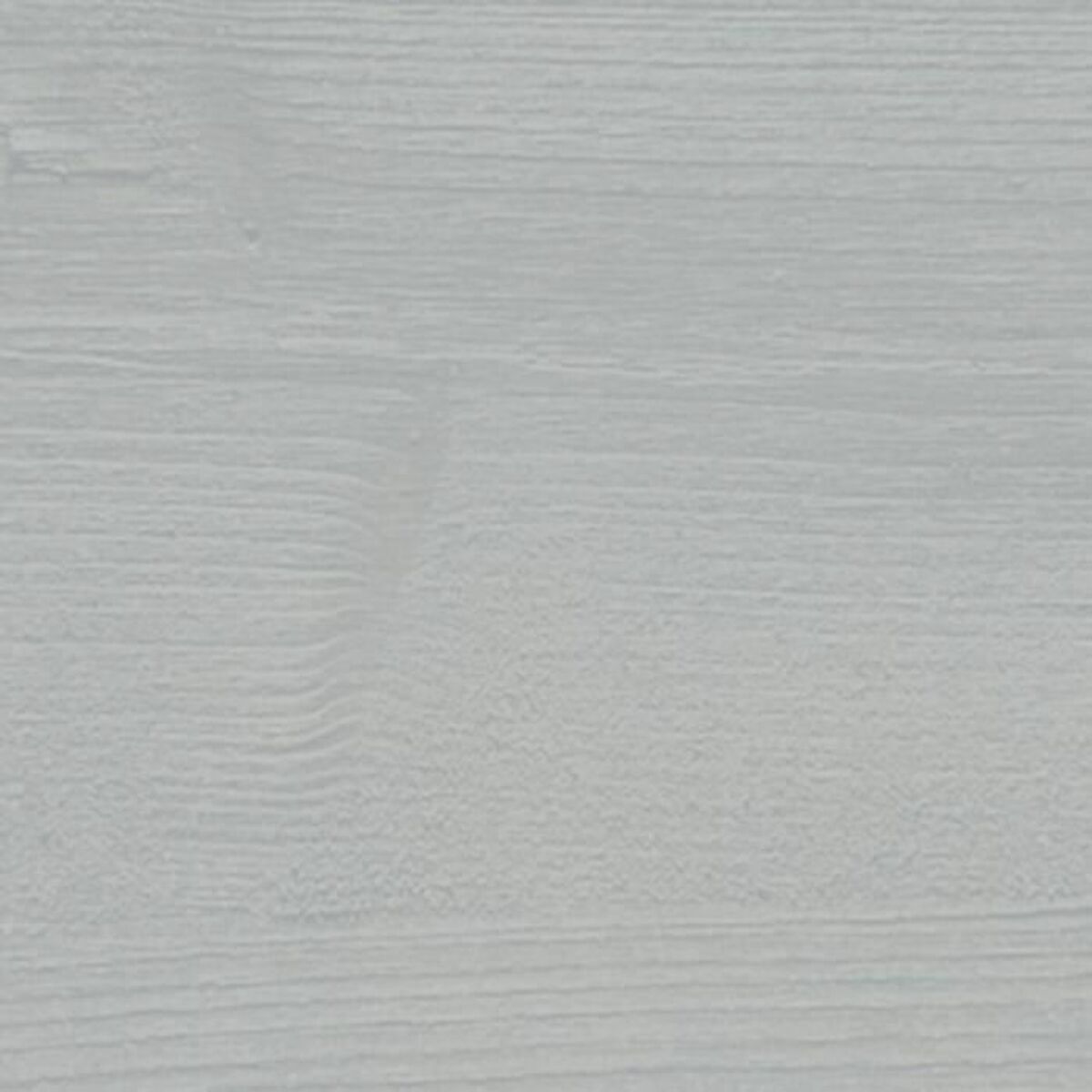 V5H2E40F1D3E4E4C4D16B66BCB22FE8AF29R5564297P2