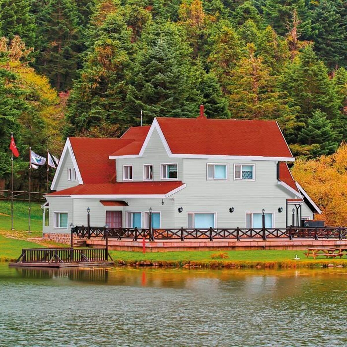 V5H735F6F9E88CB9C32F85EADD999EC5098R5564298P3