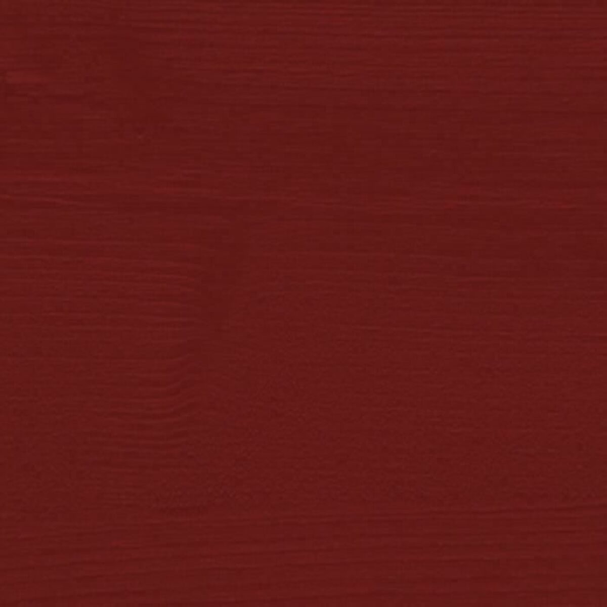 V6H6D878F5CC145897B9C97855BB522AE6DR6679356P2