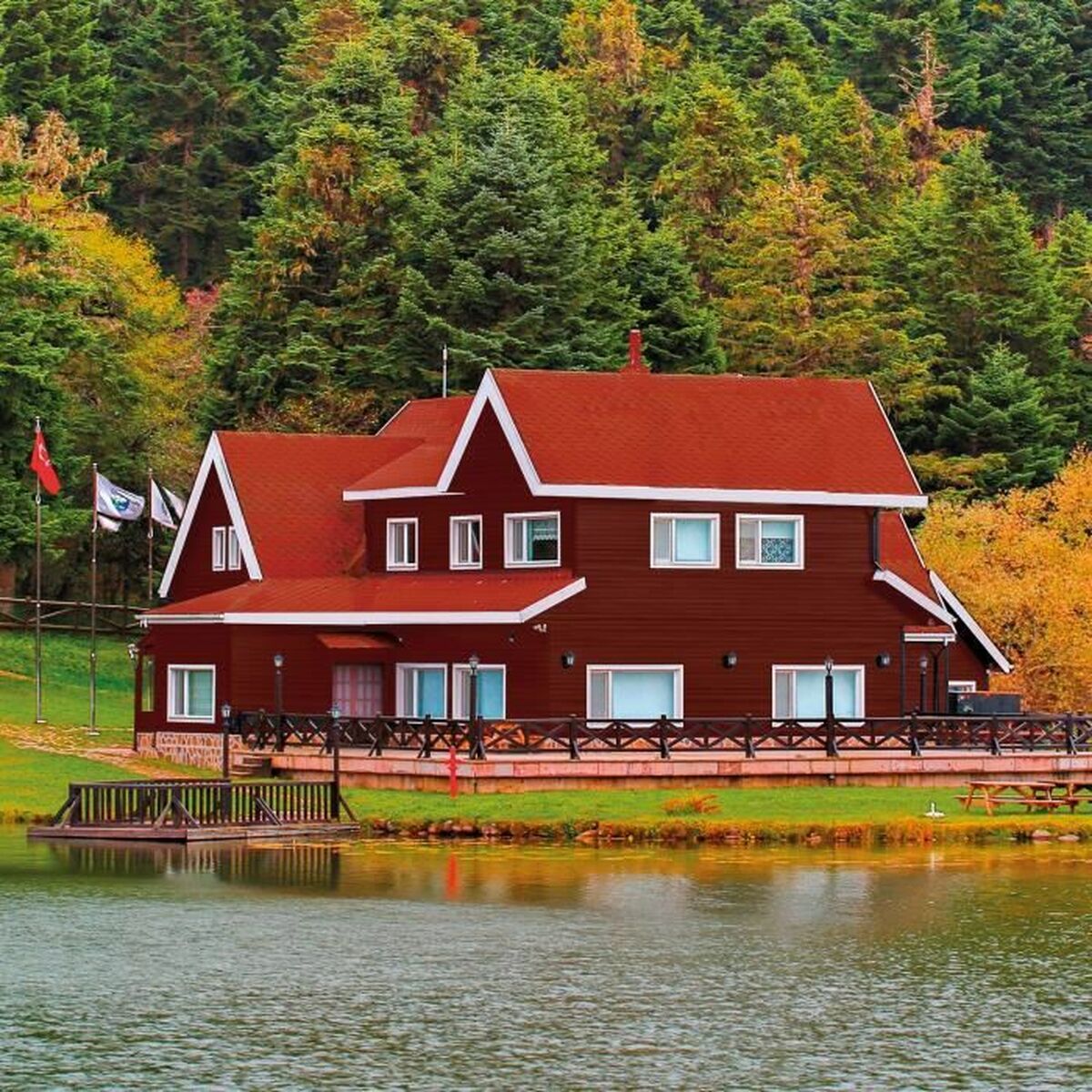 V6H82969DCEC8E9E828878863B94BD9CFF6R6679358P3