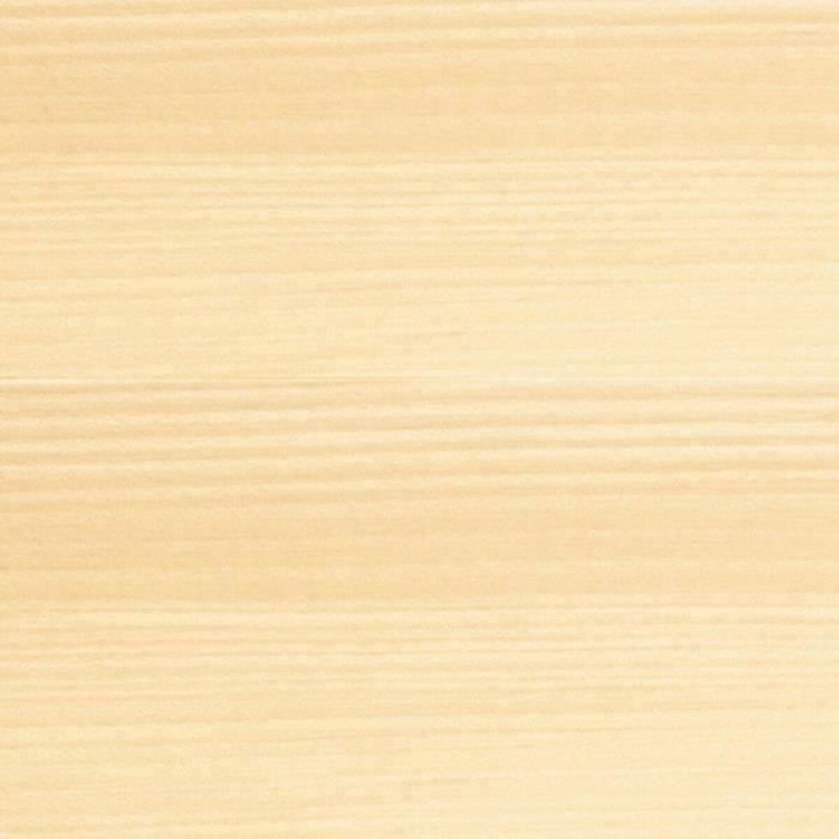 V5HA6C1FF8A1F821E505E4D83550A30D23AR5564171P2