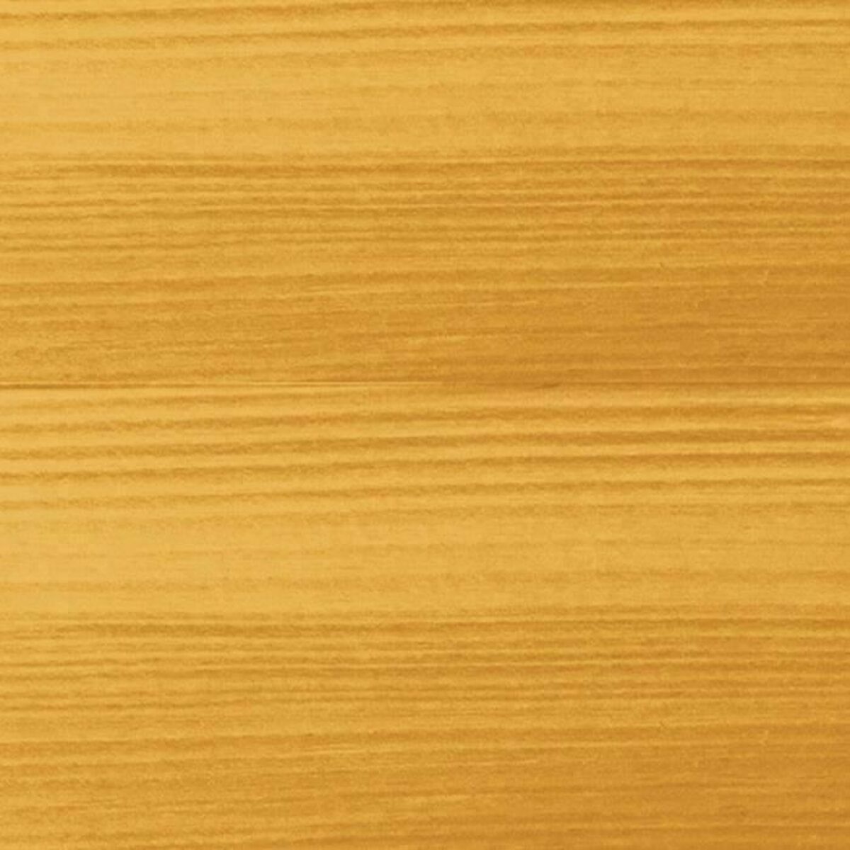 V5H8B4CA7A5DA18D1F540CA97514805210FR5564247P2