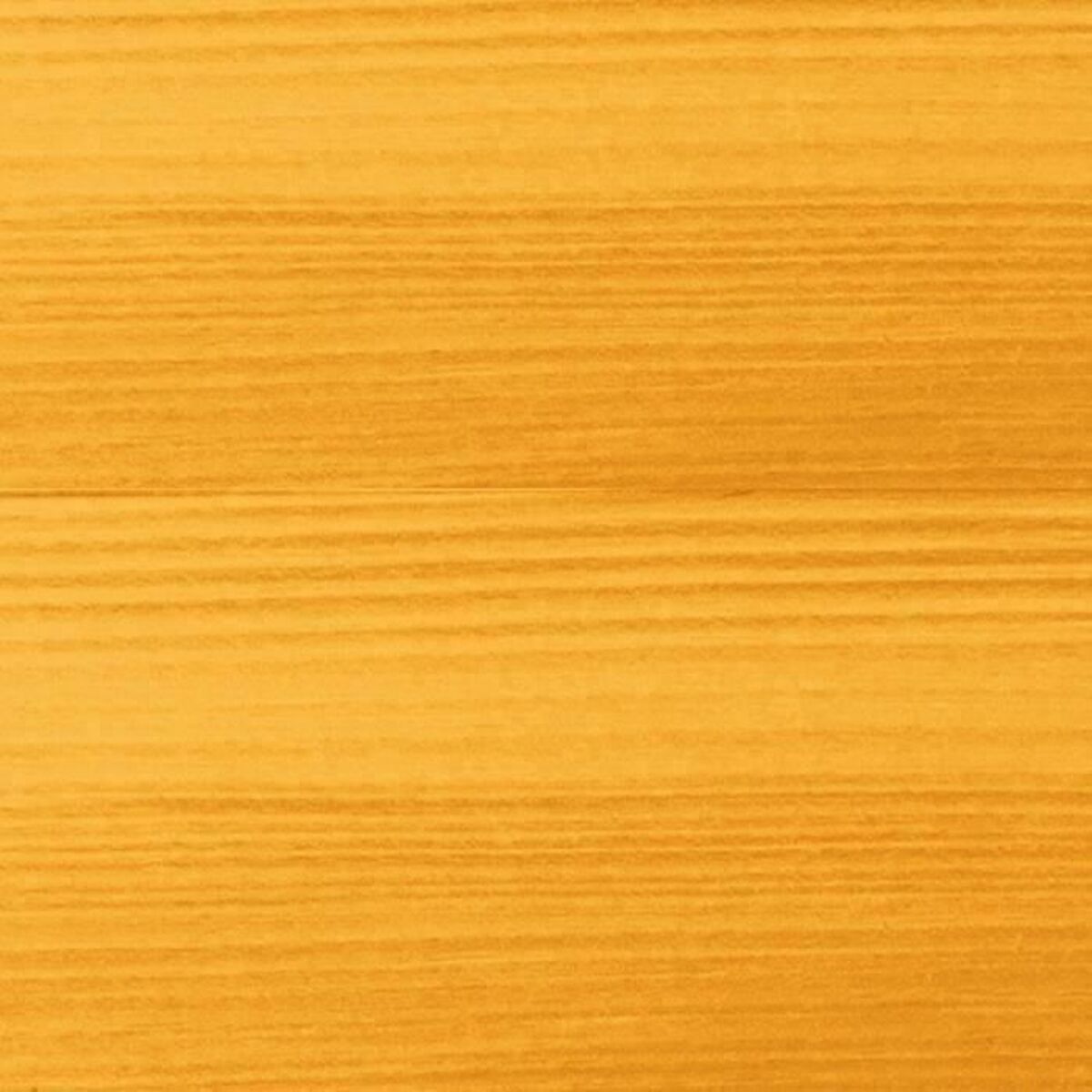 V5H4C1B9CA627CBC8ECCC7978F39A6067AAR5564230P2