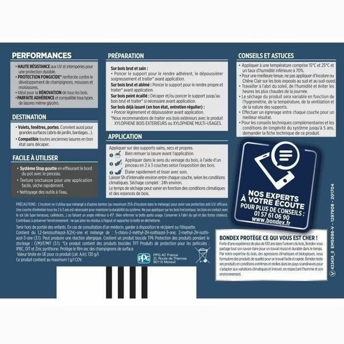 V5H4CD1D0CF393EA9B4C61413C733524344R5564239P5