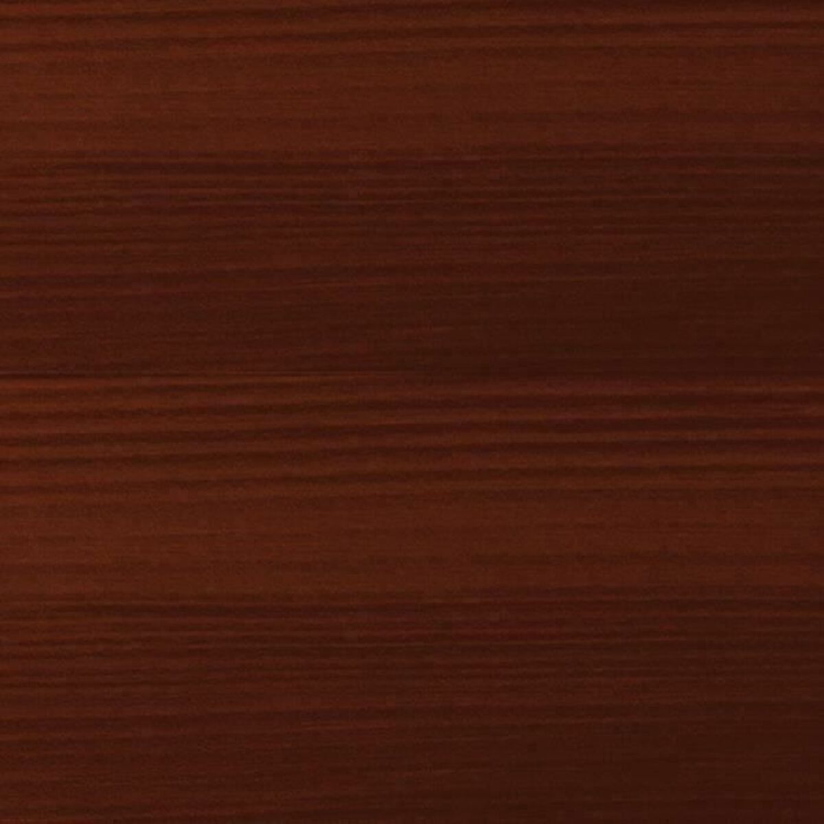 V6HA1E9817760A45CA757F9DDEC48481124R6679366P2