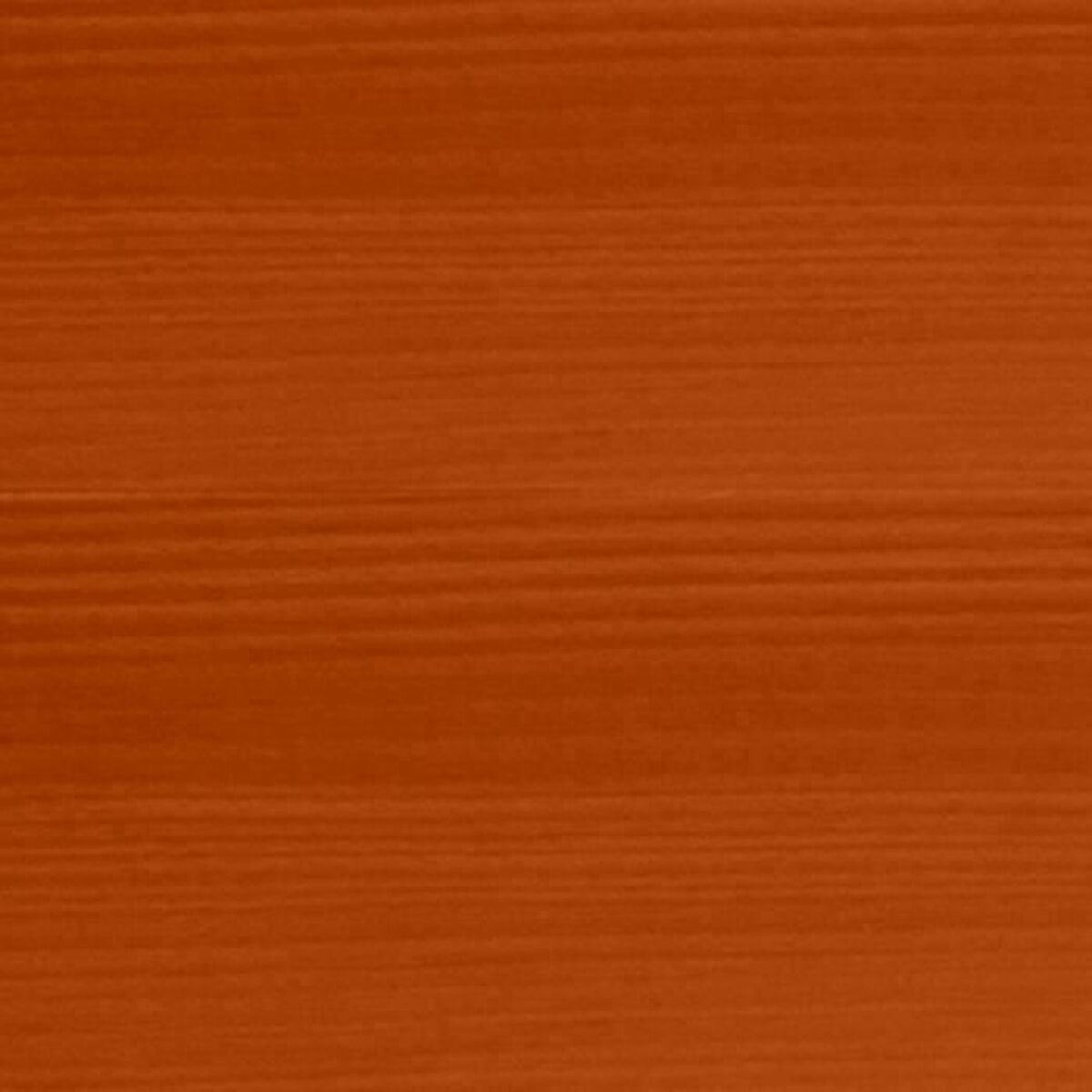 V5H222DDFAE32E50F54534F941D06559374R5564241P2