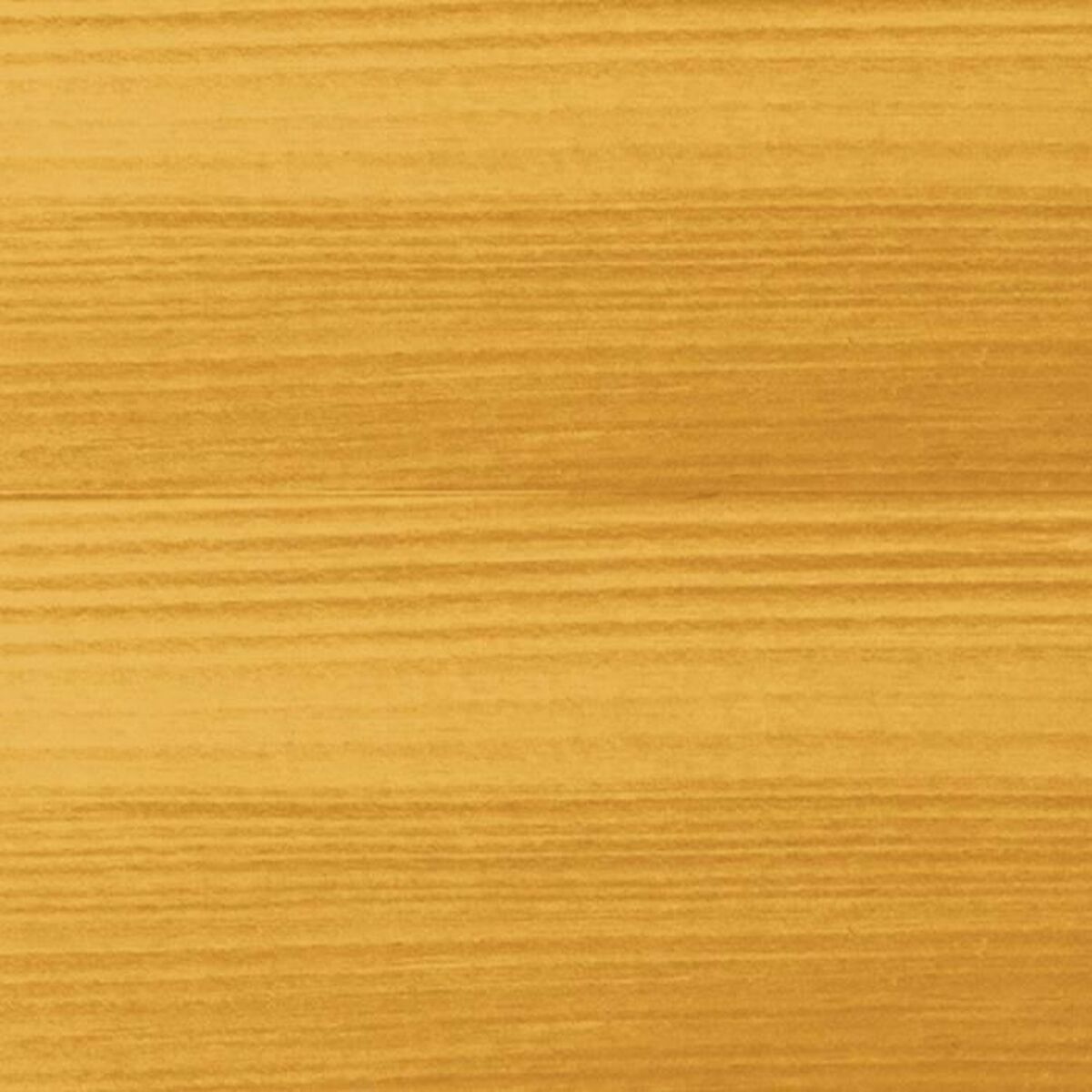 V6H7A37F9A6E091BF5603D5EE5FAB9D4DFCR6679374P2