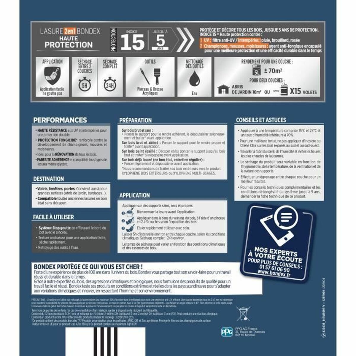 V6H39FE0C3C47FA215E83B9CAB45AA34A5ER6679382P4