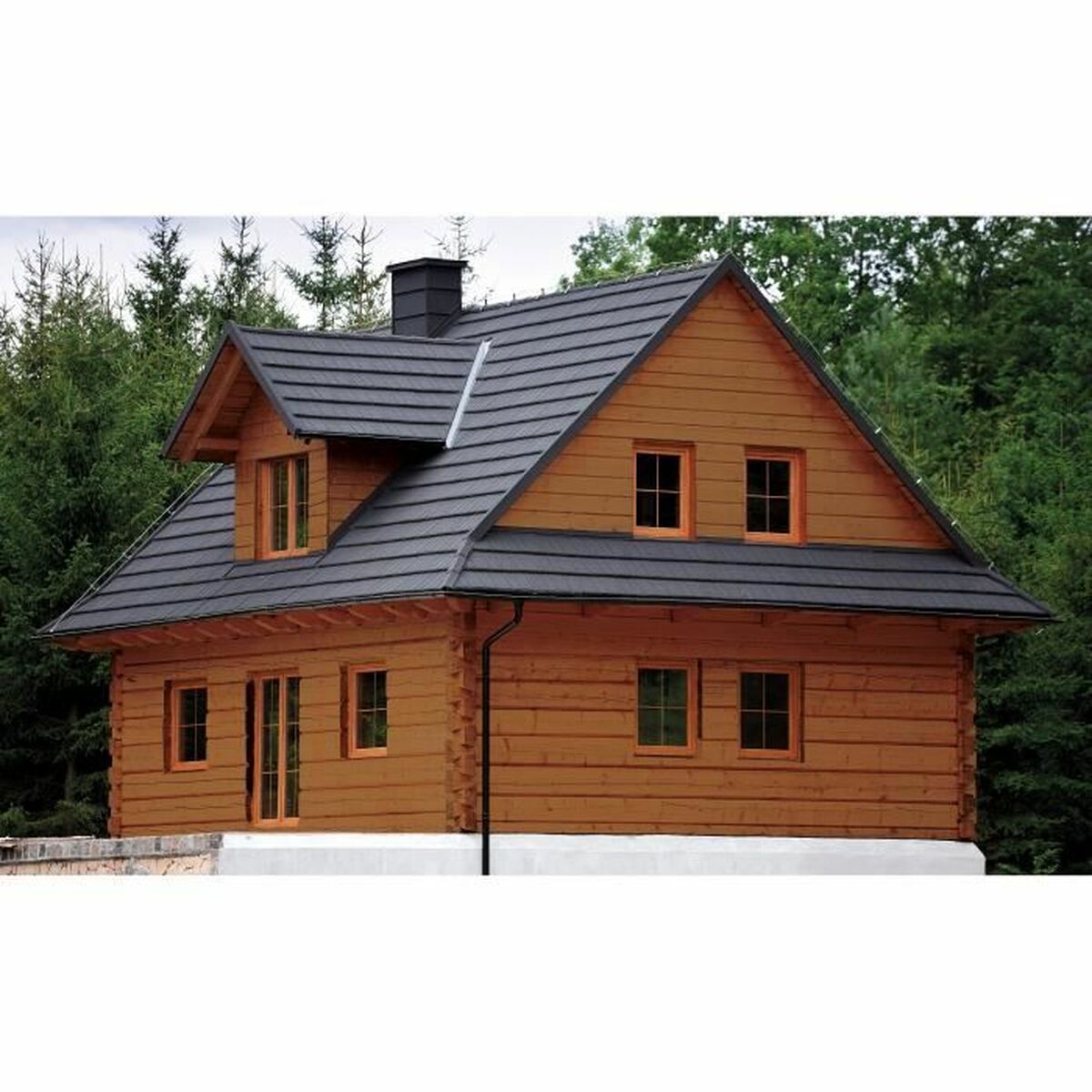 V5H6A304B99A198637B9B7721FCA7861F36R5564263P3