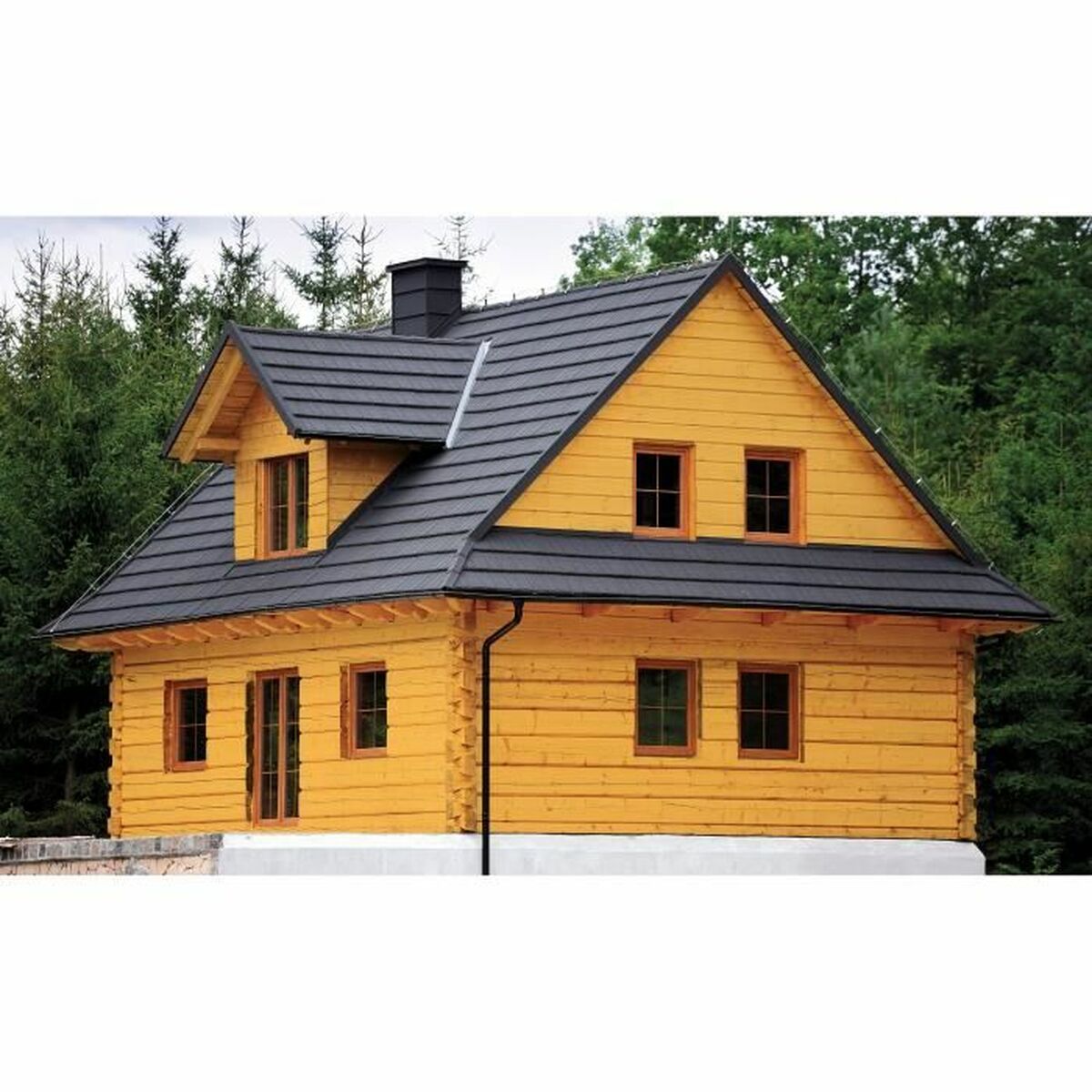 V5H09C01098C309A1C288720CE4E578E2CBR6663275P3