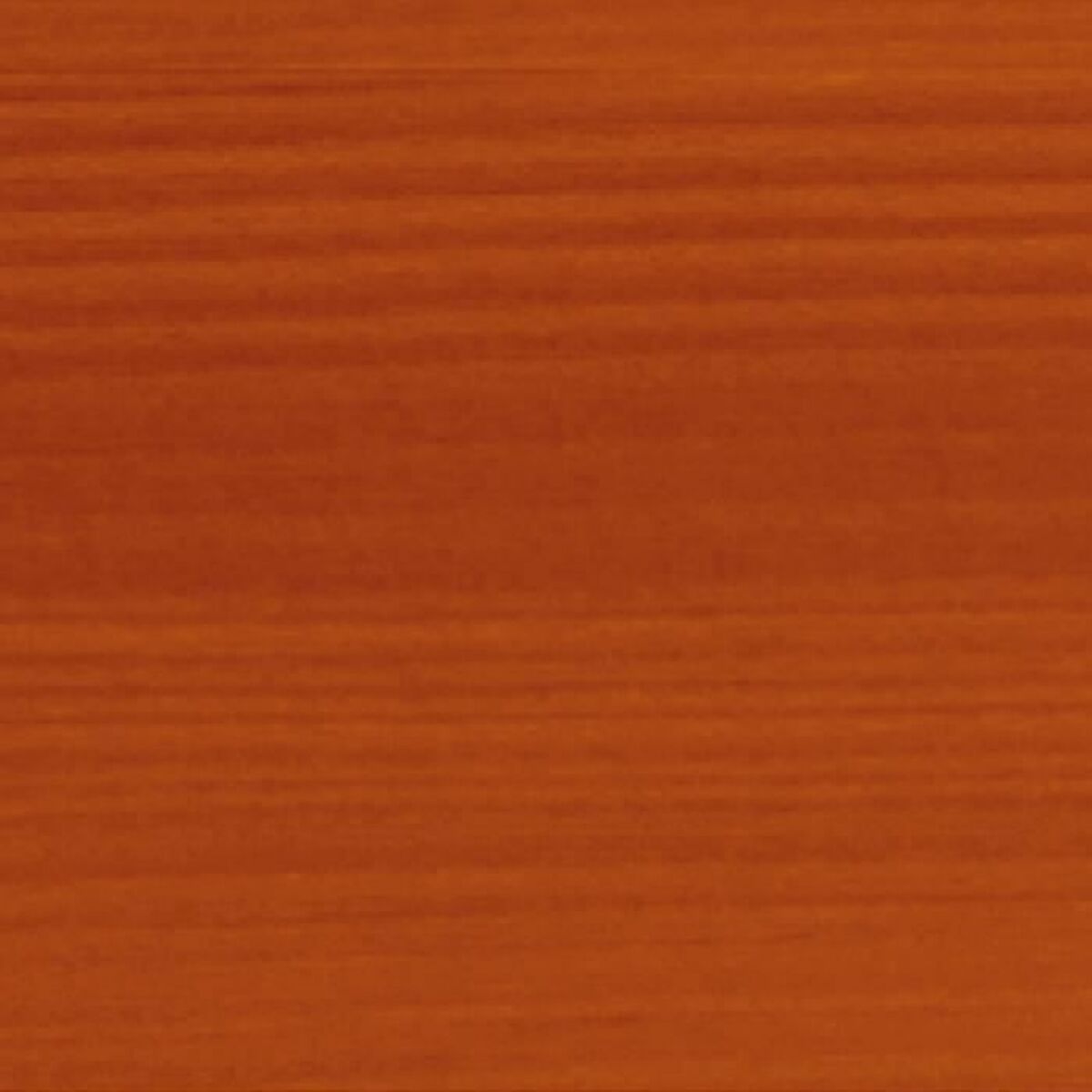 V8HB44D1074414957275850321BC3A86D5BR6663311P2