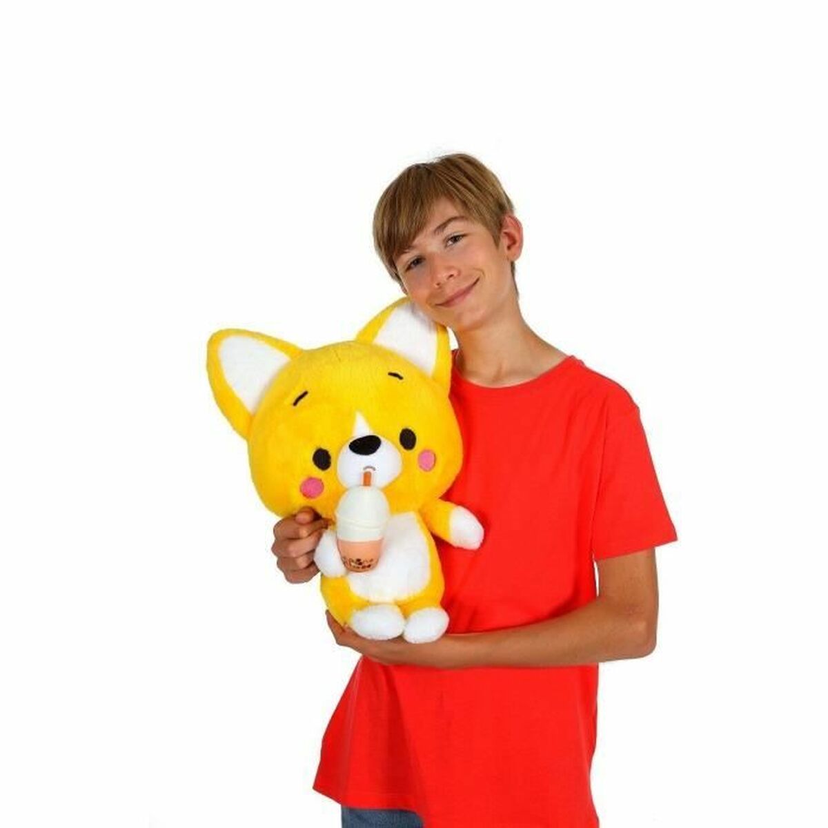 V5H06ADB190BEE2B6BA27FF8D552A575714R5877746P3