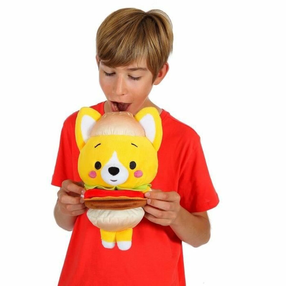 V5H21DEE7601CF513E2FF14418832C0E426R5877778P3