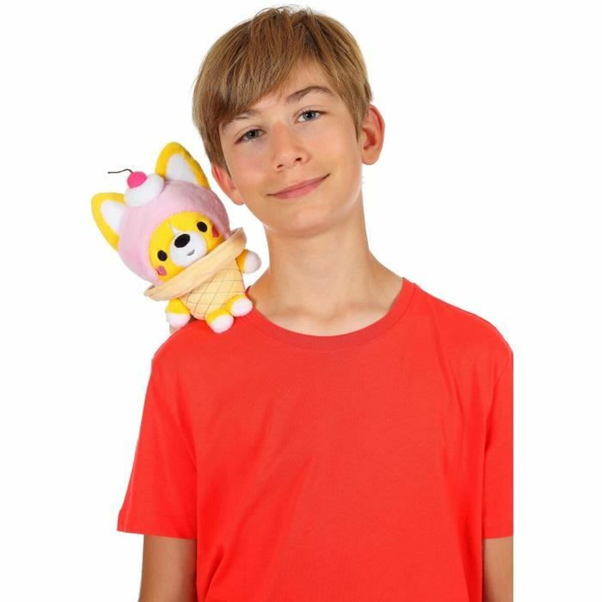 V4H6FDC6D245472BAF74F12456976BBA947R5877788P3