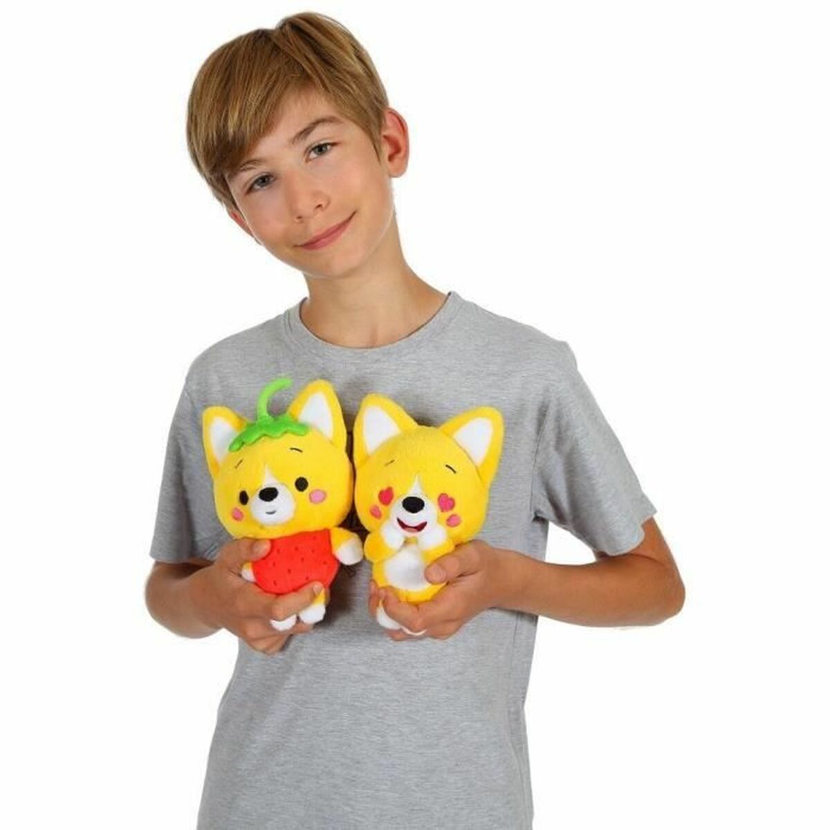 V4H618C6A9BCBF2B827408F20A87334E582R5877749P2