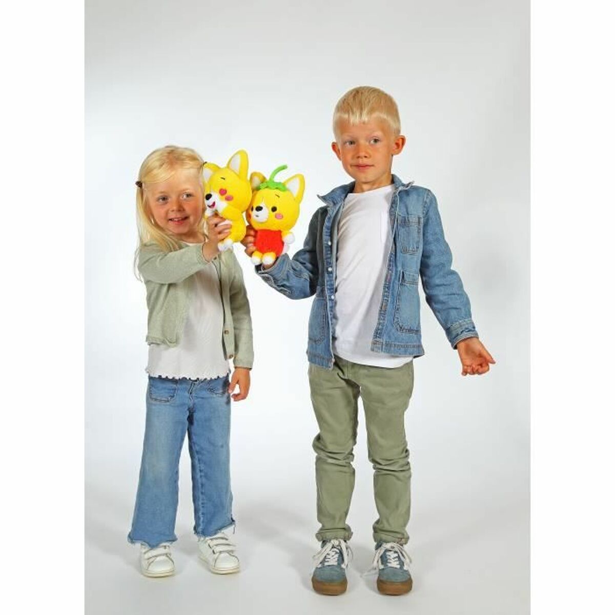 V5H1A767D4C04DC83FF667C83EB583543BBR5877750P3