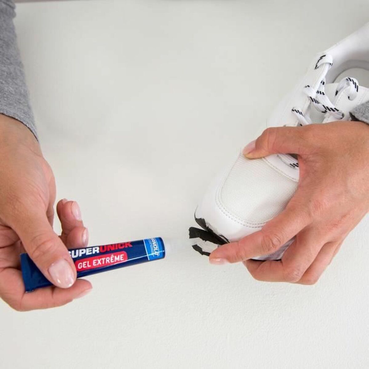 V4H4DF4C2AA7FCD6BE6A3D3F113CC850592R6049165P2