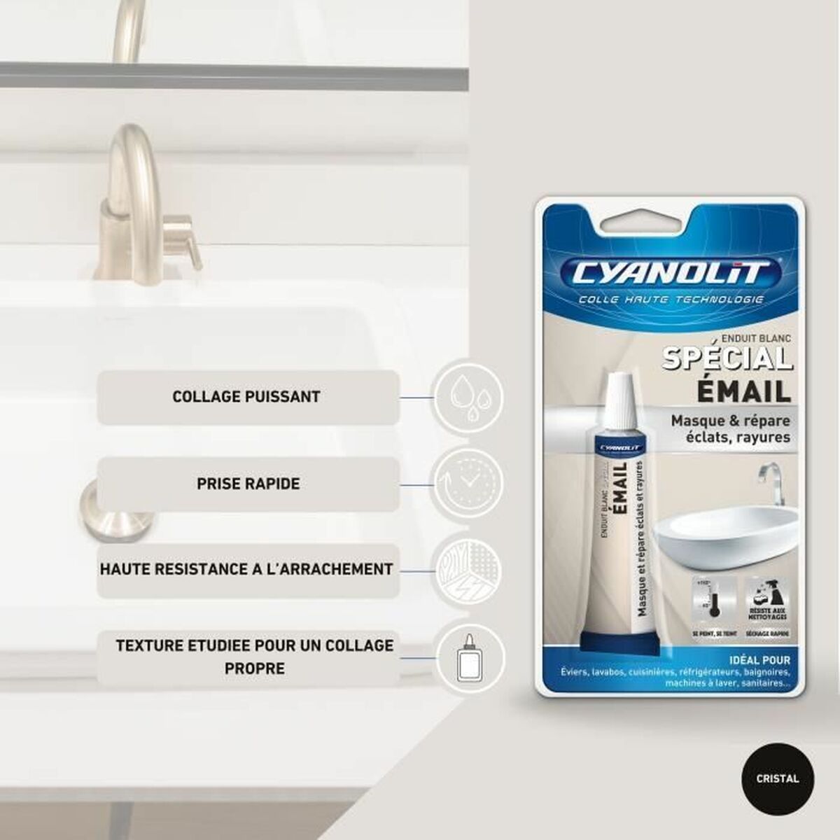 V4H6E875D3EA0D7C89CEC974DA93BBC2517R7175211P4