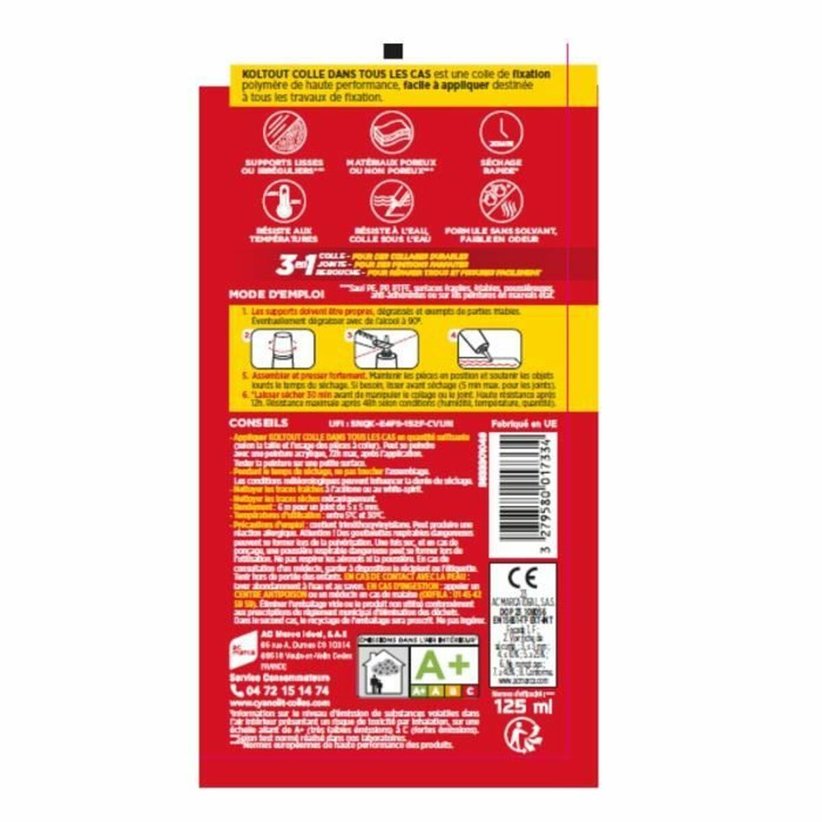 V5H9BEE75CCE49DB5DD610C10D6D941F8DBR6049142P3