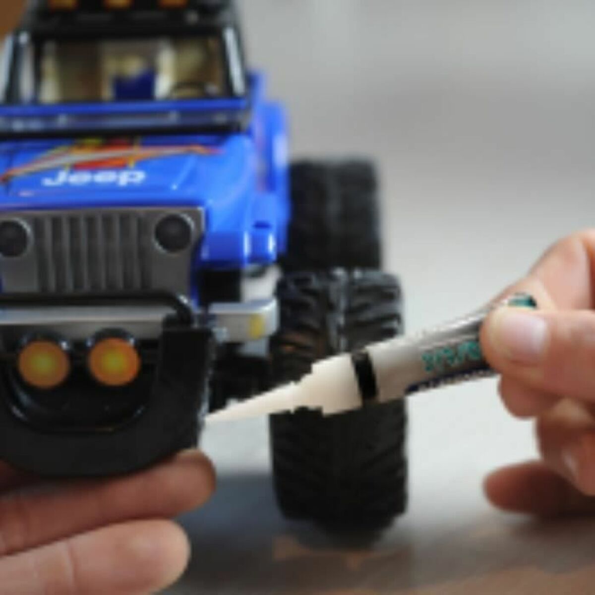 V4HE6549E0AAE8BFAC3BD733B0ECEADA64FR7137455P2