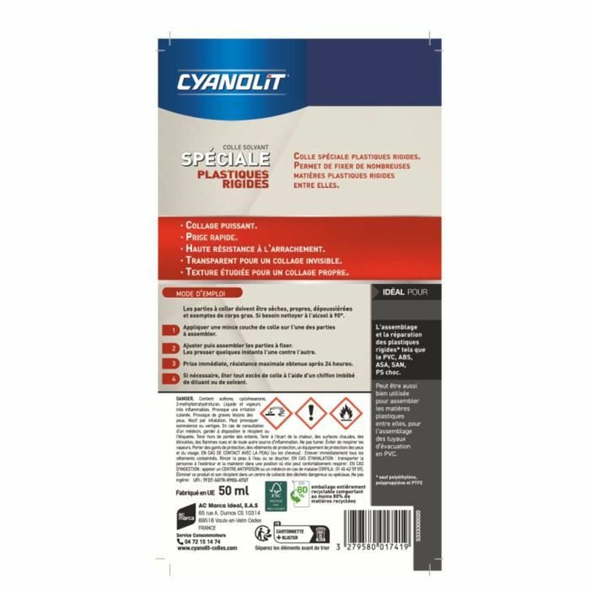 V4H161406526FFDFCEB870AE5E3D53048D4R7137459P3