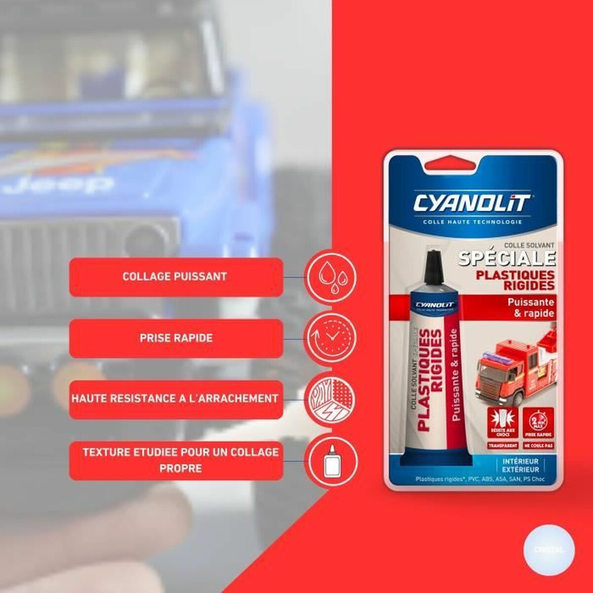 V4HC4E068BA27B961D5BB493AA3733501B3R7137462P4