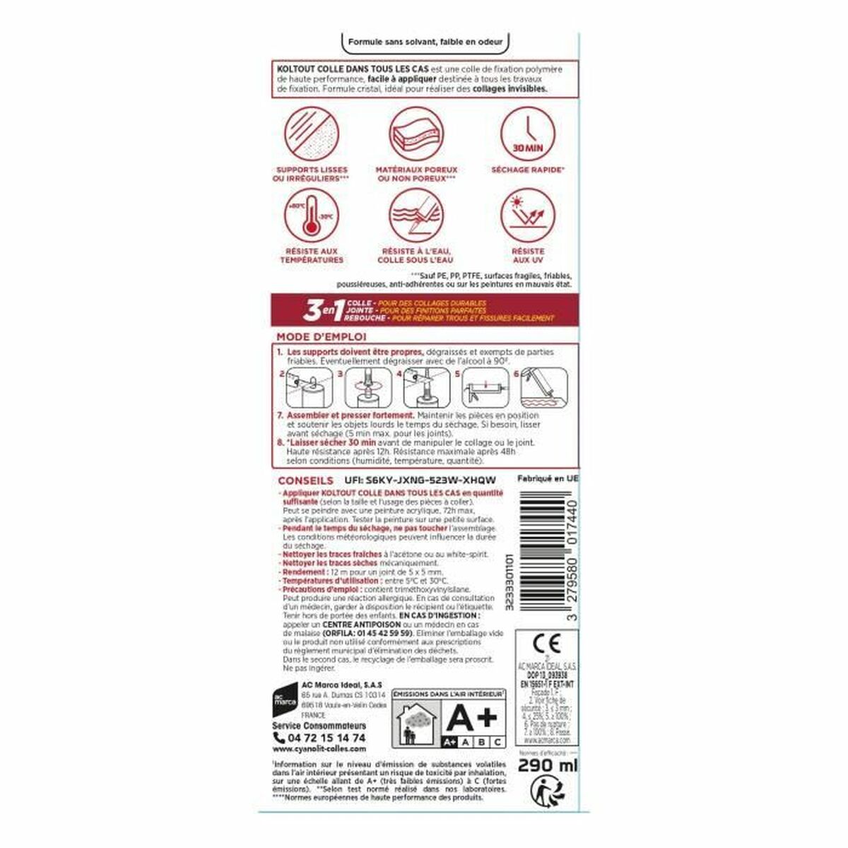 V5H3DFF323989E623E873B34577D24897C5R6049121P3