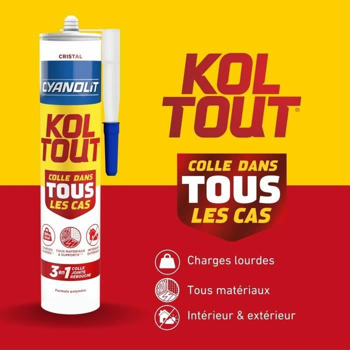 V5H71A923ECEBA8EB538F234B1078B3EEE5R6049123P4