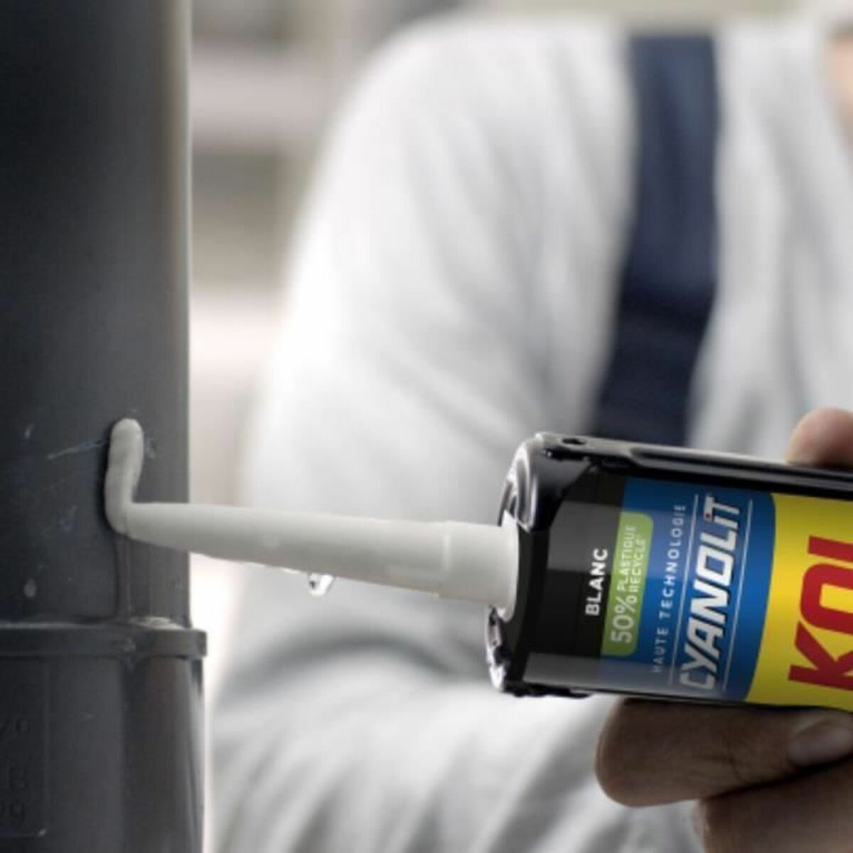 V6HDA938C3933A415EF22B53BA7FCFA7219R7138098P6