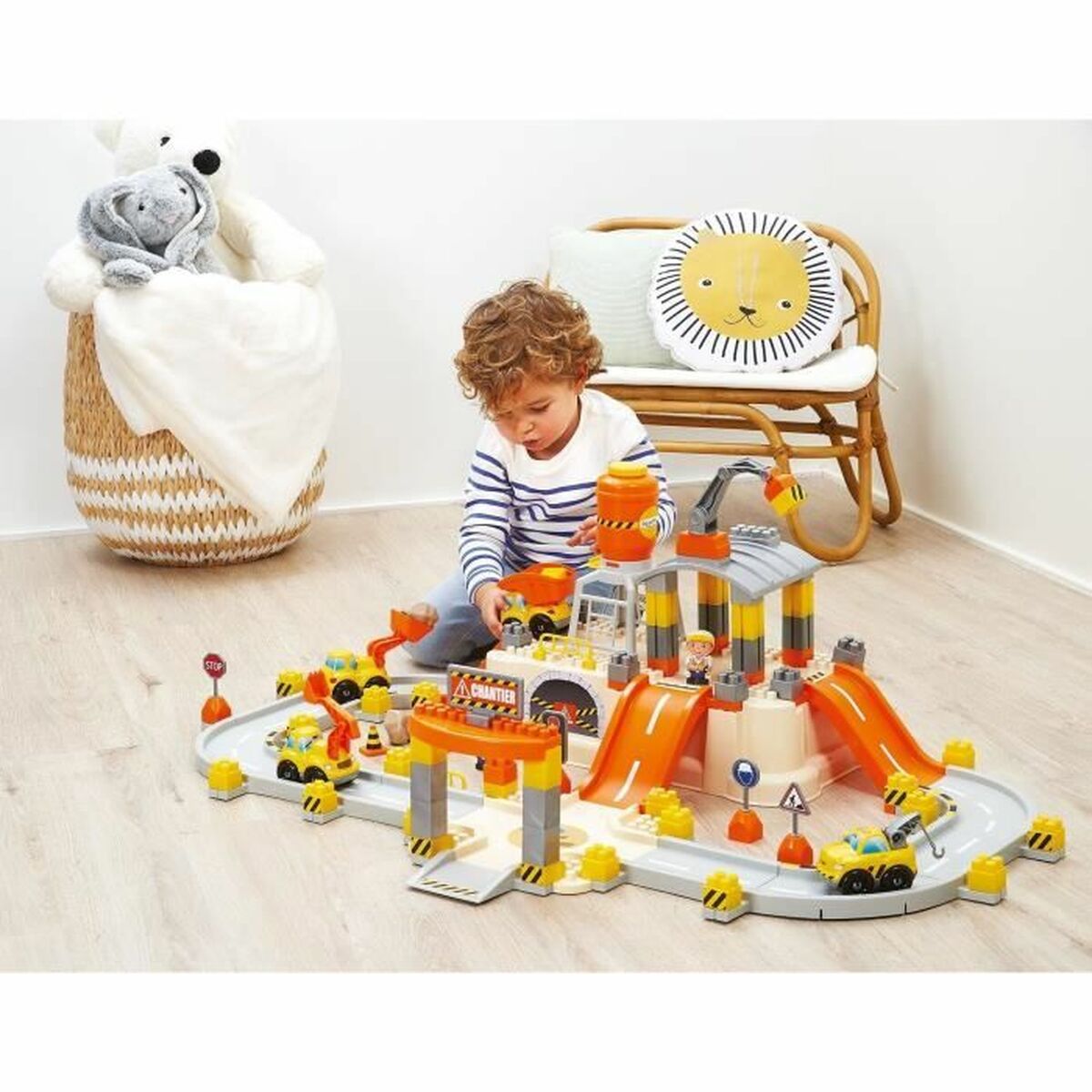 V6HF7461FCE341FDA0341A54ED586AAD2F3R7024065P4