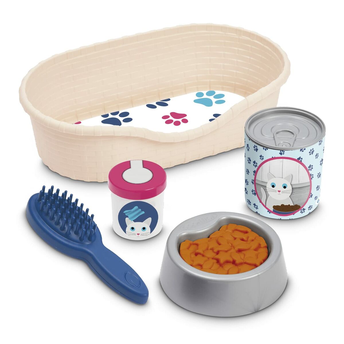 V7H711860E297C93F5BE7459134929367ABR5165900P2