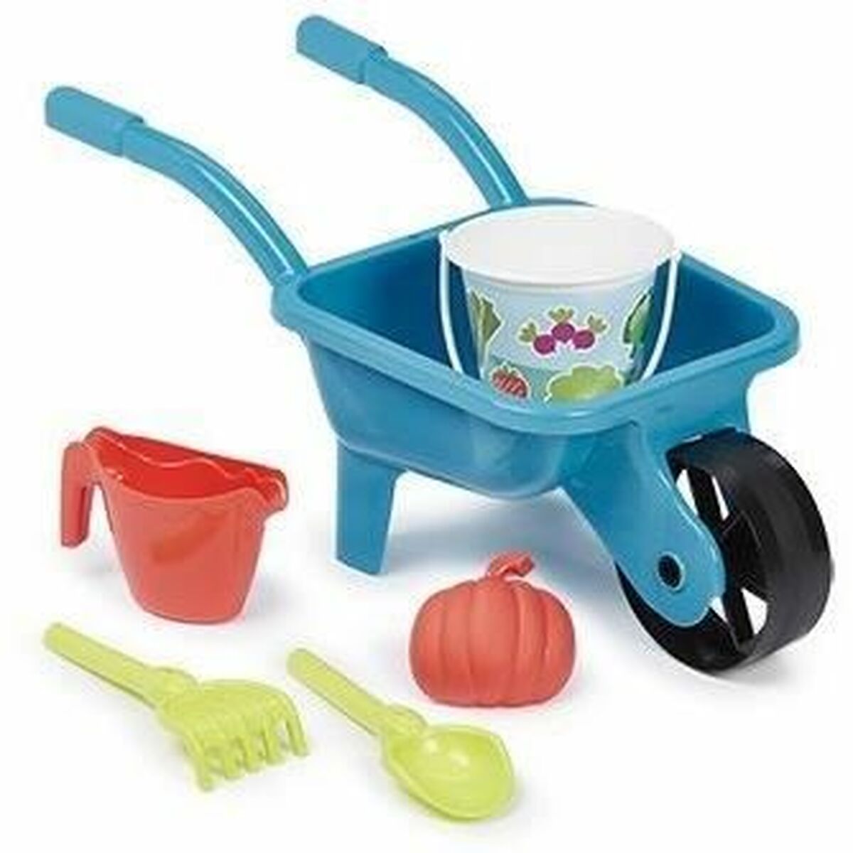 V7HD55F15D9428C058BF15F6E7CE4C6C986R3929758P2