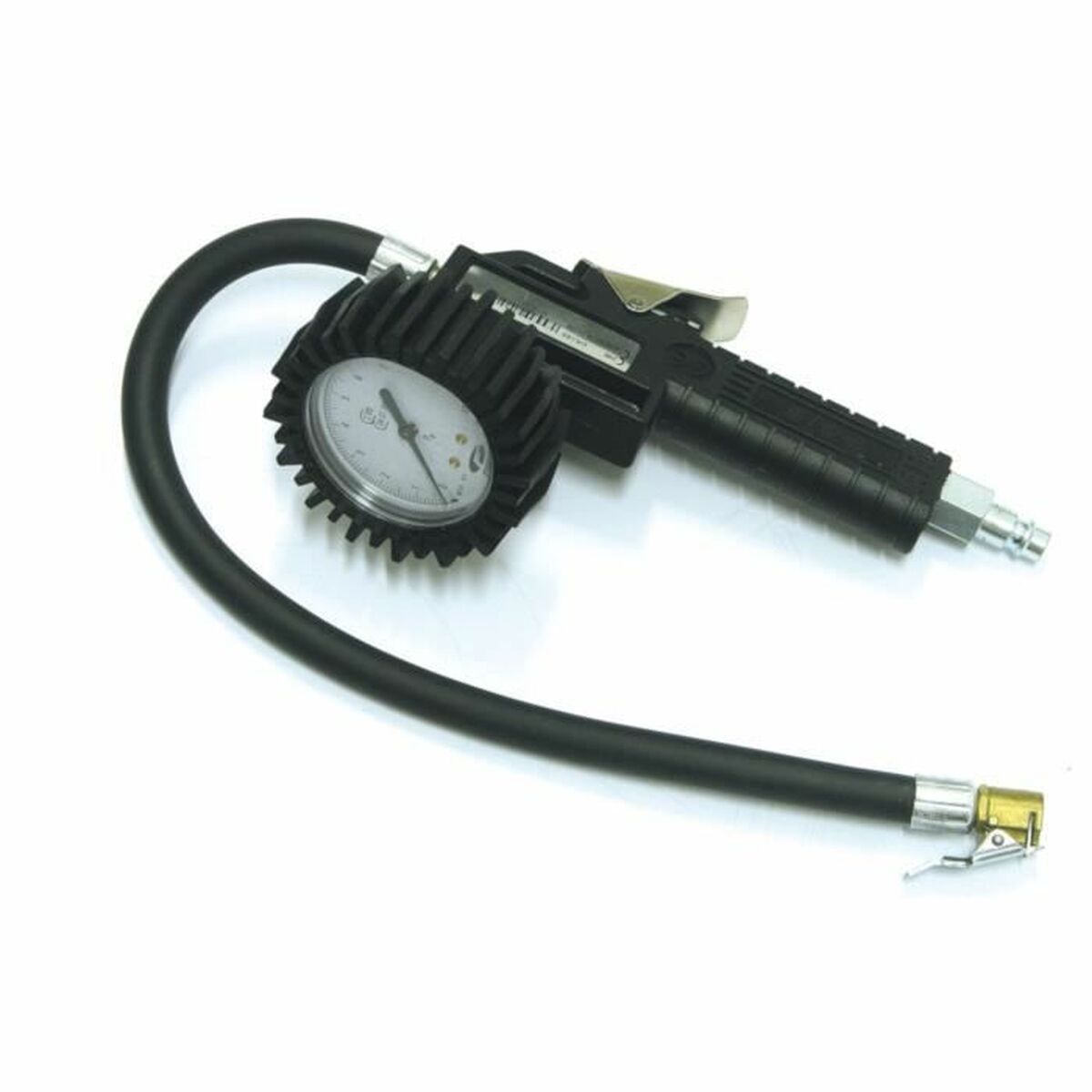 V7H736C264FAED5FE8BDB231460B745B093R7022363P3