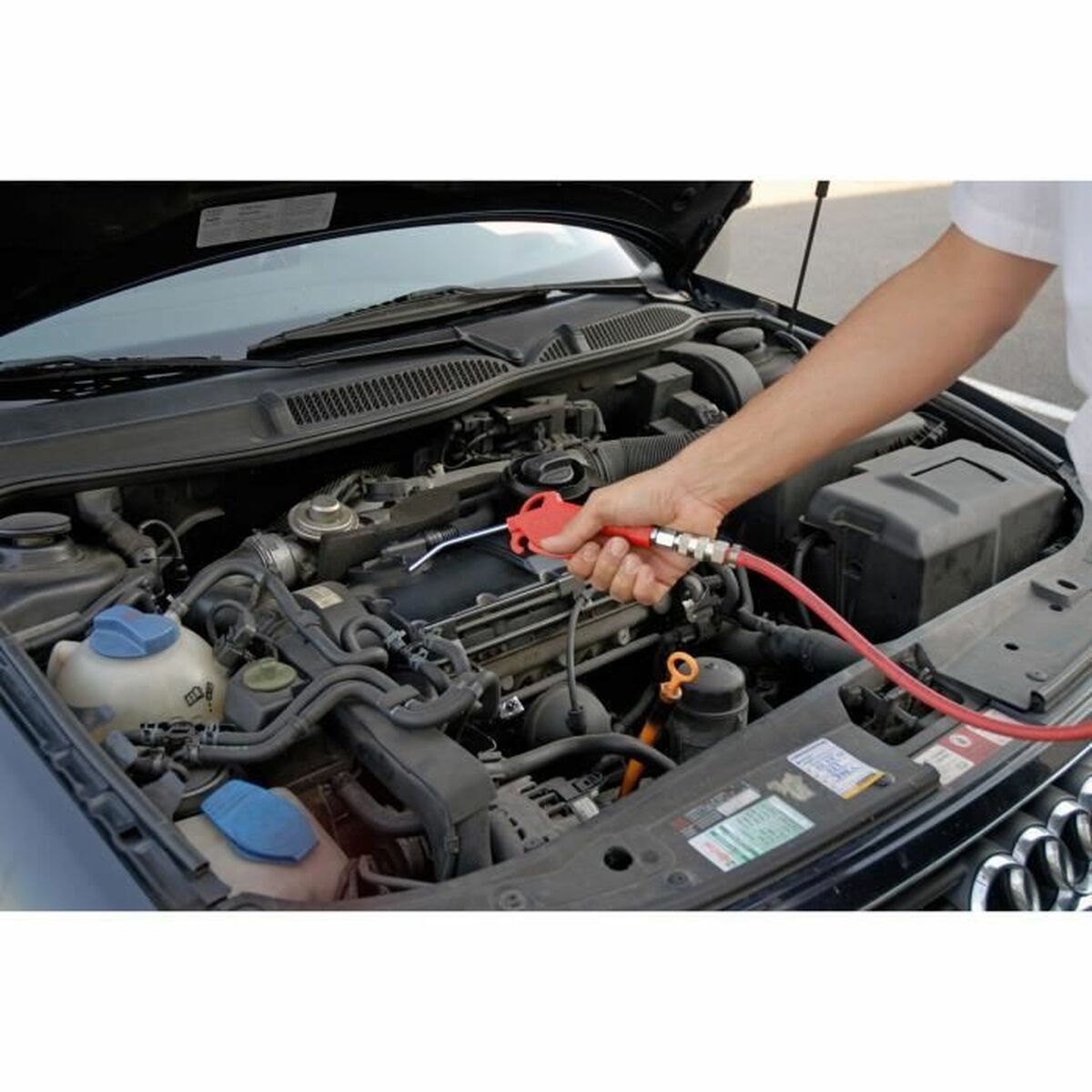 V7H81D3E2BE1A7B1E14909935D051BF5F12R7022367P5