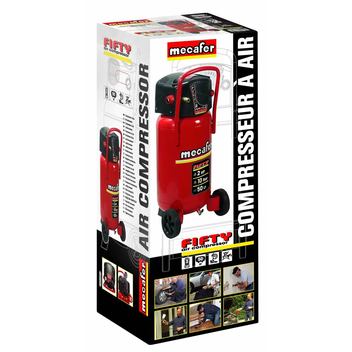 V6H31C480D71DF64B3EE25536D8A7EF7E84R4119714P4