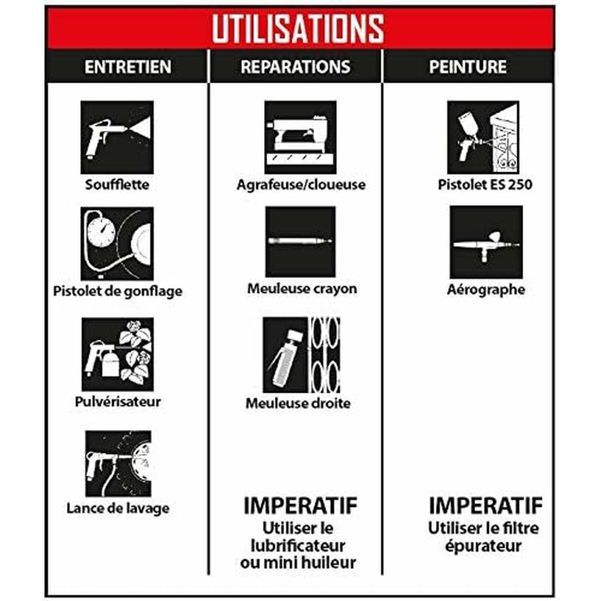 V8H4F91A377600B319CD82FF71062825B67R3304232P6