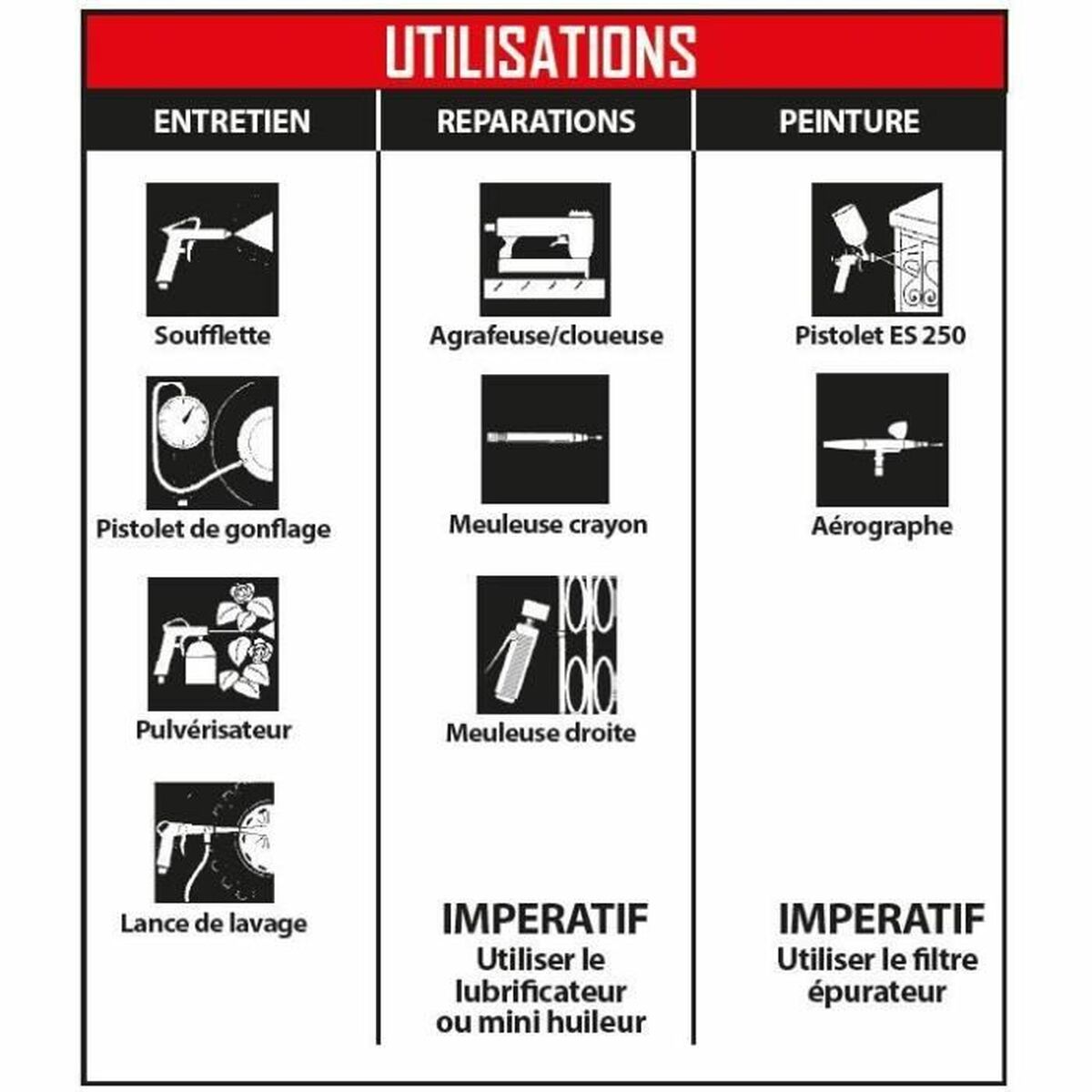 V8H5B58AC606AC57DAE4739F812B526B7E5R3304227P3