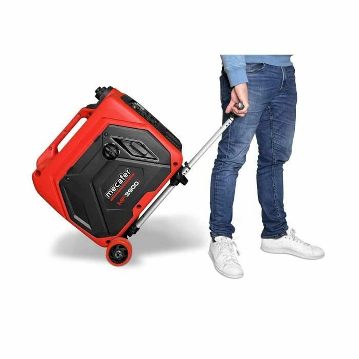 V3H02C4CEB7DE0C826773A5D0B0DEB6931CR7261150P2