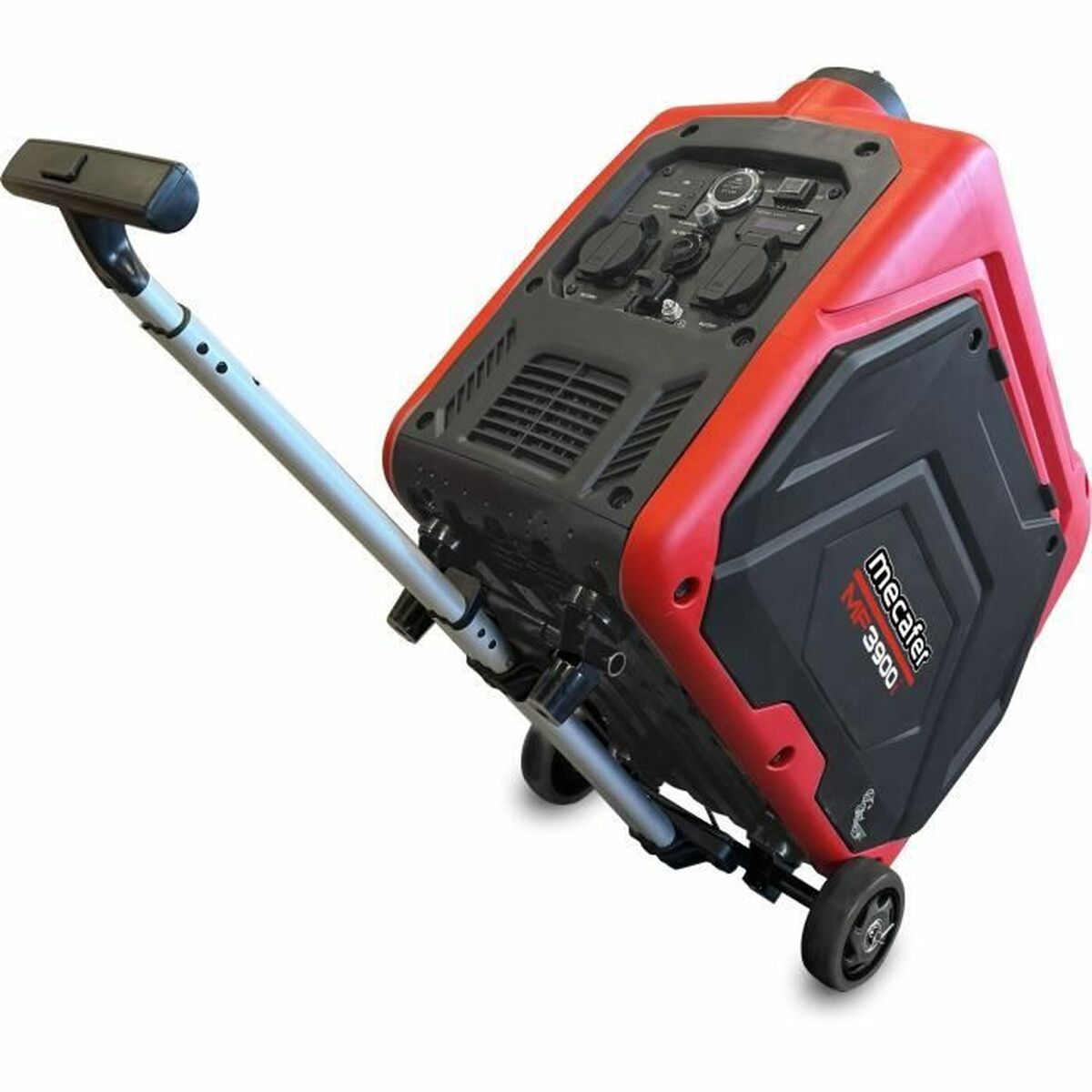 V3H502F9714C9AF4B2DBAB8549346C3E992R7261152P3