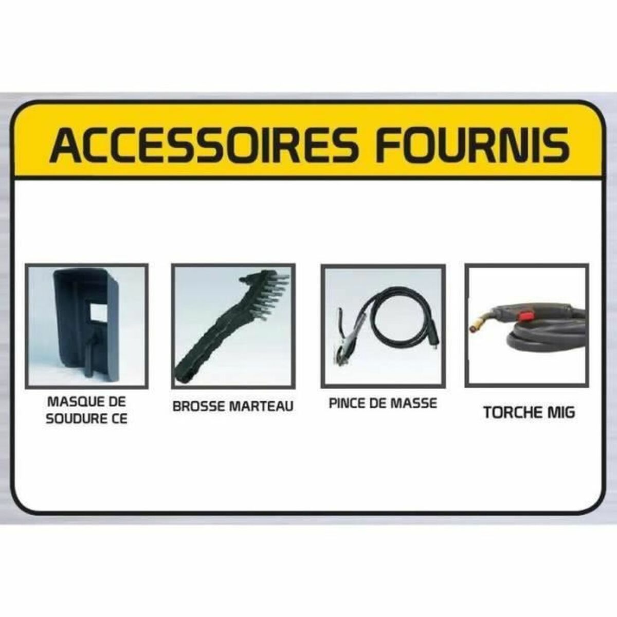 V3H9CDFE0731DFE3DED855148E0A0867836R7269917P2