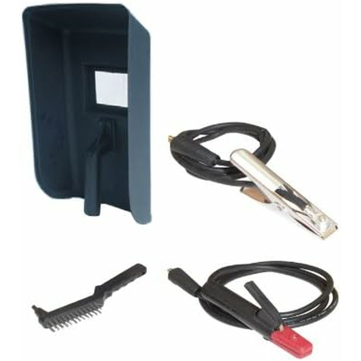 V8HBE16598AEB381C2904FF0ECA7B2AF41ER3438065P7