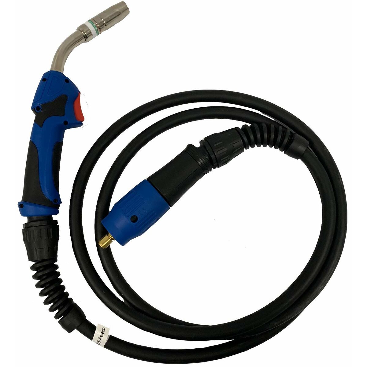 V7HAEA2E6CB084EFC6ED3630C5915562924R3530922P4